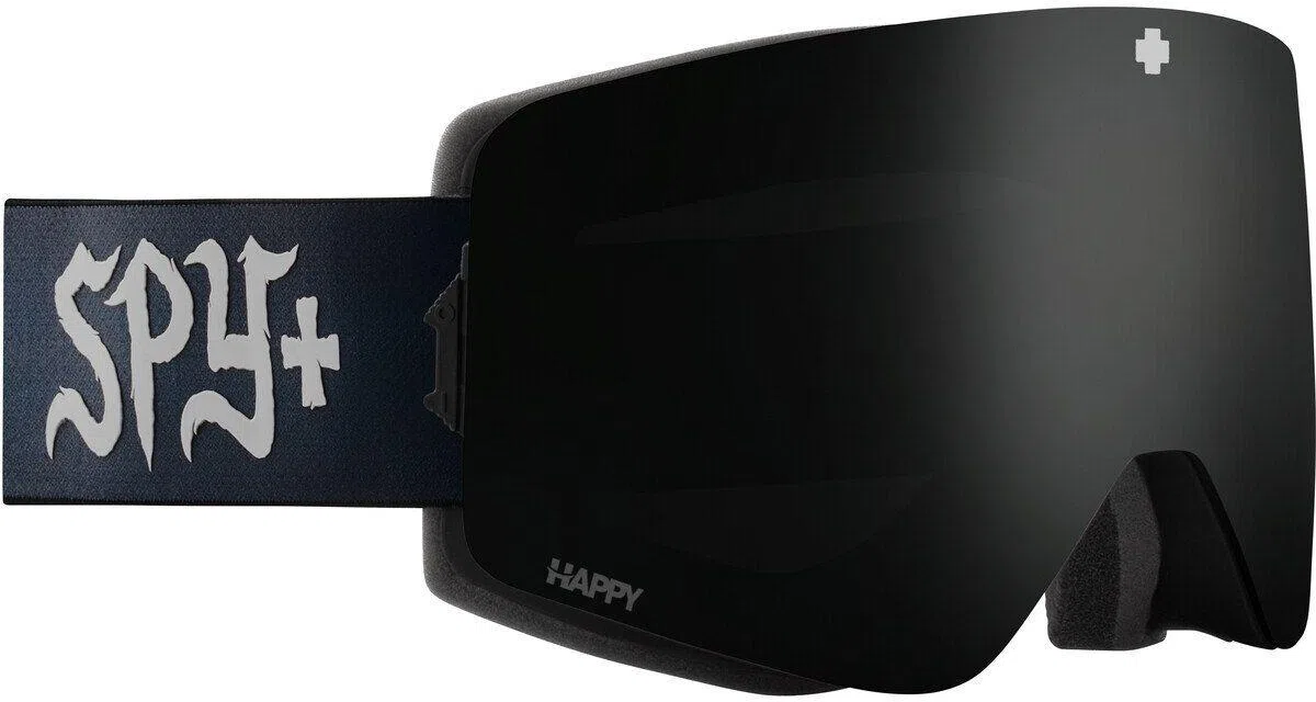 SpyOptic 100000 Goggles - view 8
